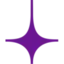 Logo Kings Bet Casino